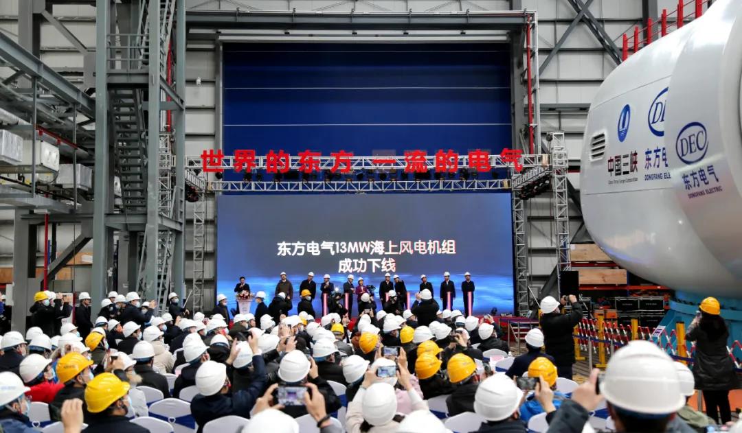 888����6008�������Ƶ����޵�������������������