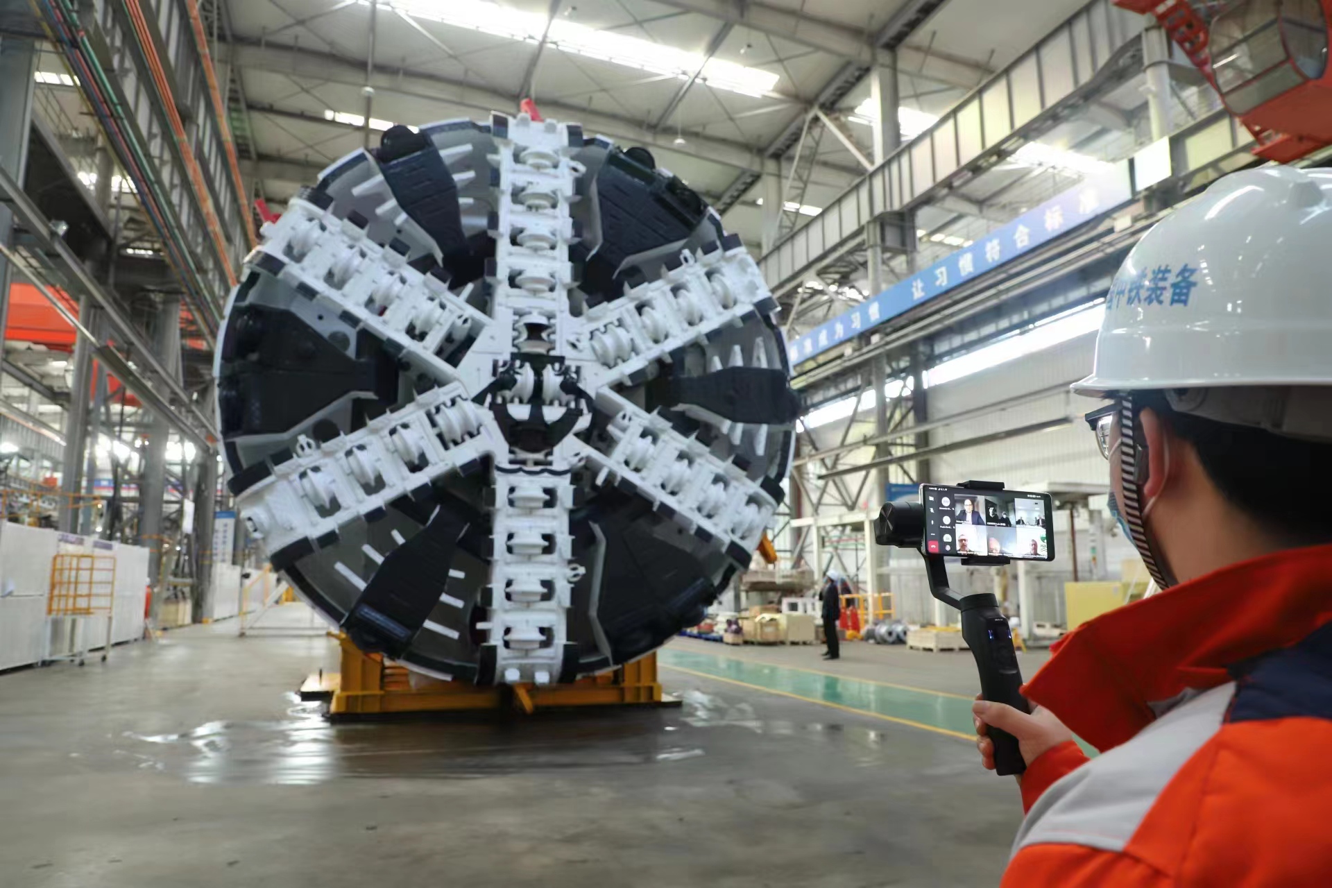 ºÂÅô¡¢¹ú×Ê¡¢ÑëÆó¡¢¹ú×Êί¡¢Êé¼Ç¡¢Ö÷ÈΡ¢¹úÆó¡¢ÆóҵˢÐÂ