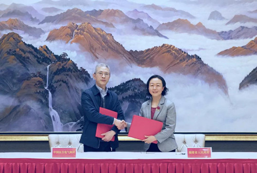 中国·888集团(6008-VIP认证)网站-登录入口