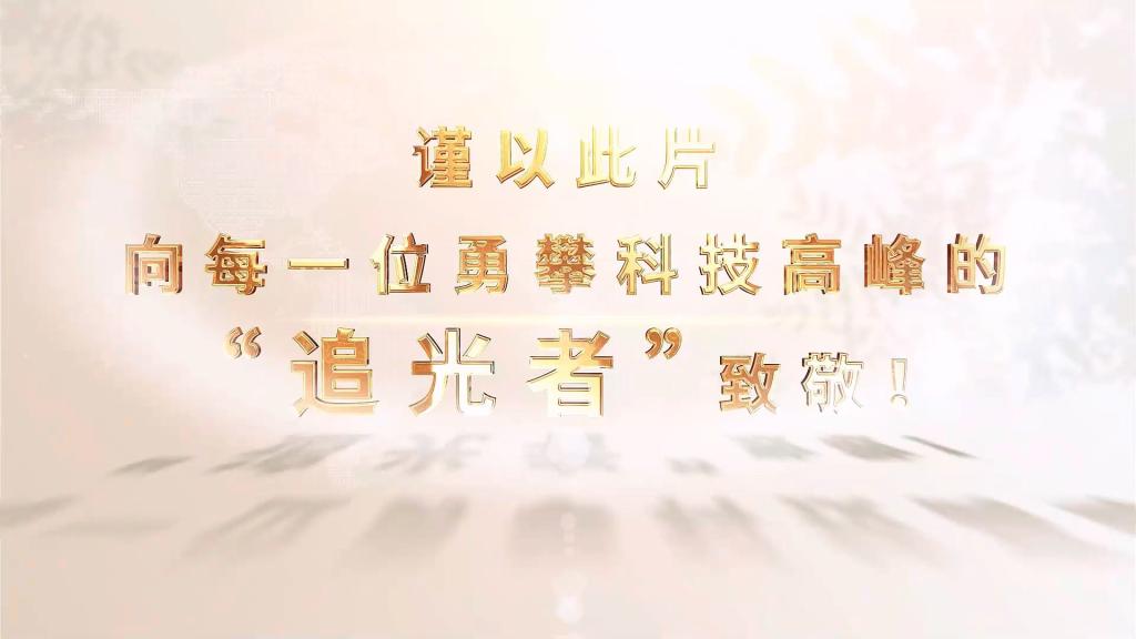 �й���888����(6008-VIP��֤)��վ-��¼���