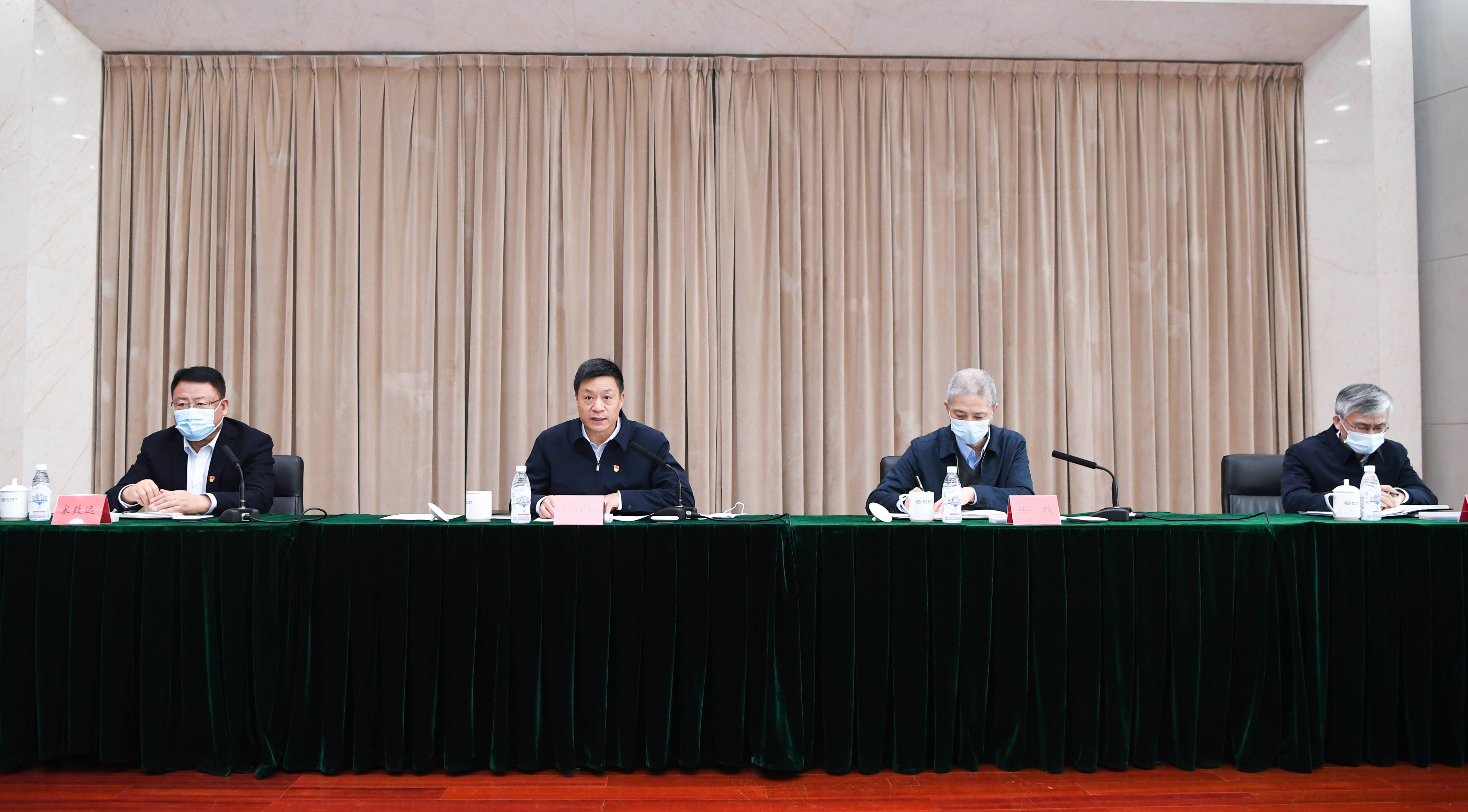 �й���888����(6008-VIP��֤)��վ-��¼���