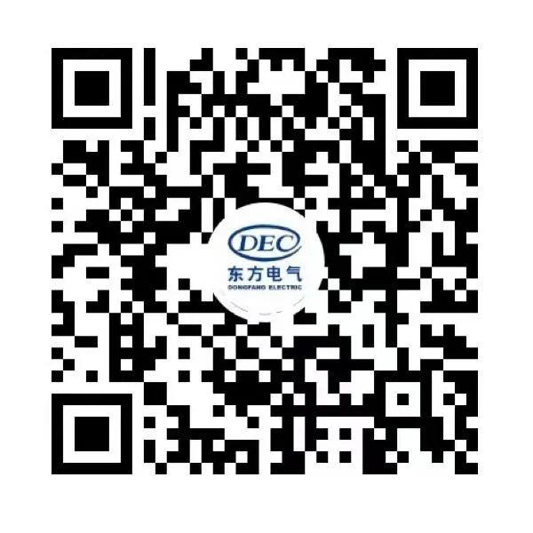 �й���888����(6008-VIP��֤)��վ-��¼���