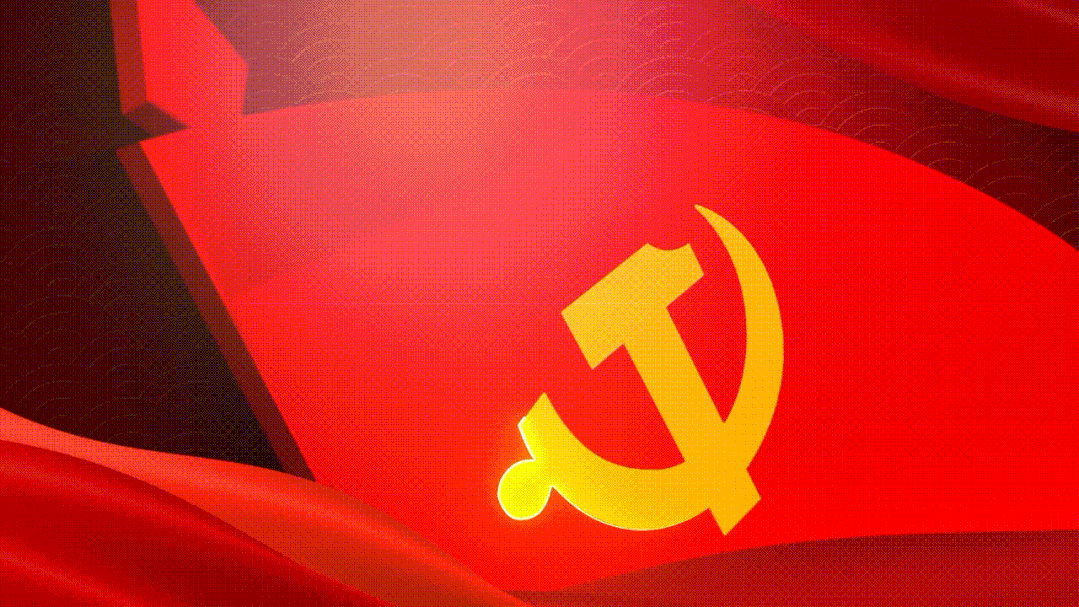 �й���888����(6008-VIP��֤)��վ-��¼���