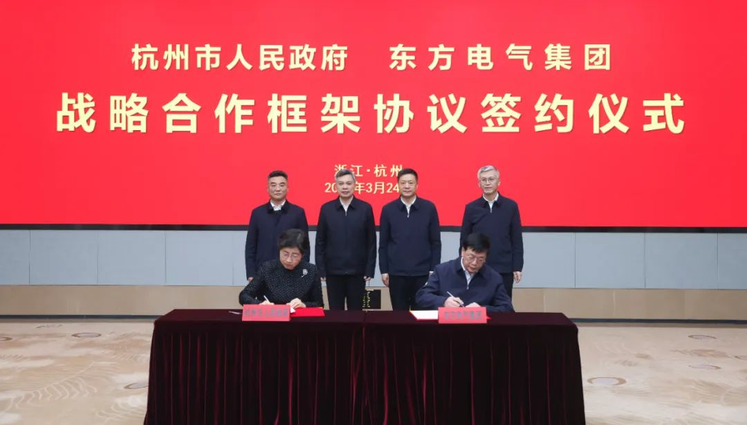 �й���888����(6008-VIP��֤)��վ-��¼���