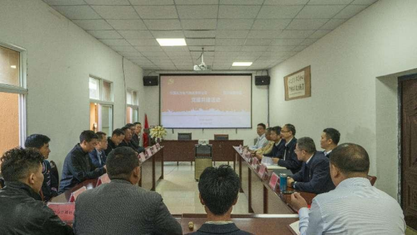 凉山建州70周年 │ 聚焦“三真”精准帮扶,助推大凉山周全推进墟落振兴 凉山建州70周年 │ 聚焦“三真”精准帮扶,助推大凉山周全推进墟落振兴