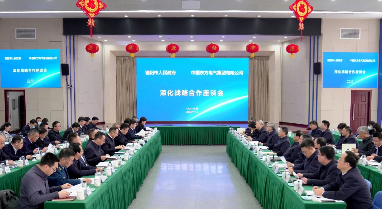 �й���888����(6008-VIP��֤)��վ-��¼���