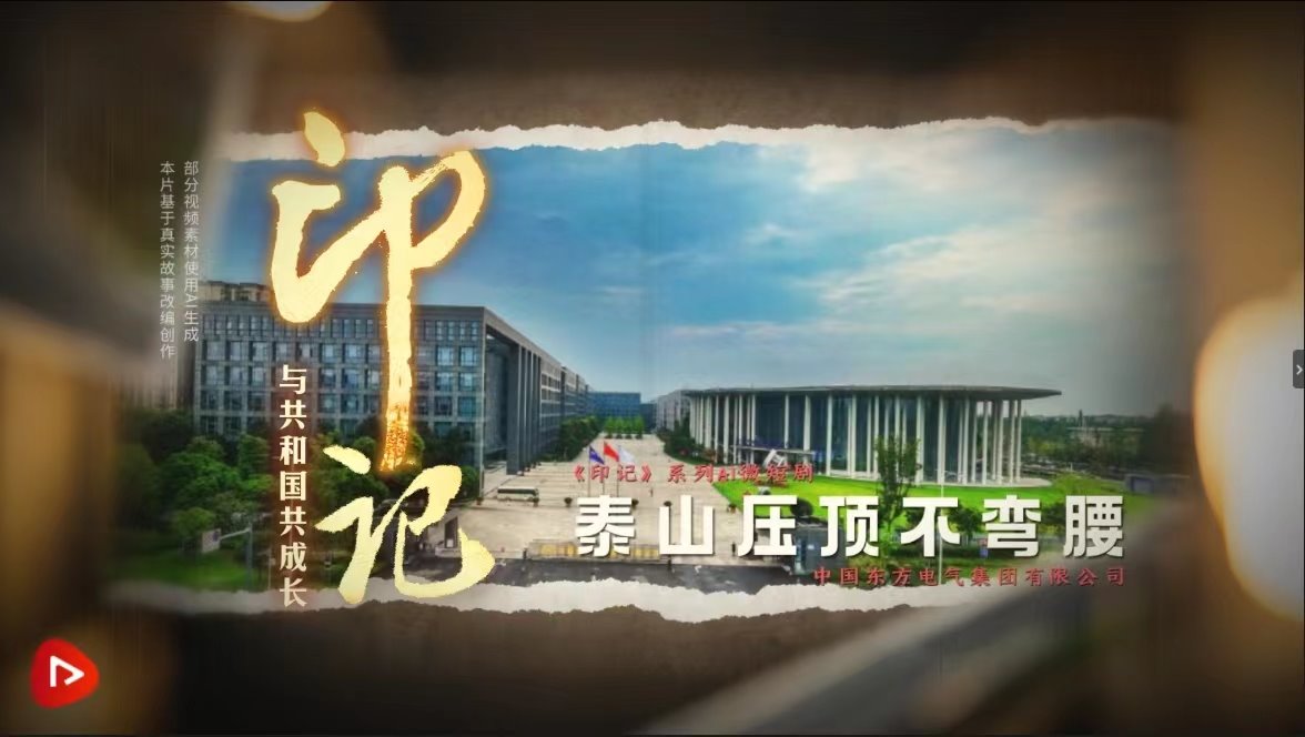 �й���888����(6008-VIP��֤)��վ-��¼���