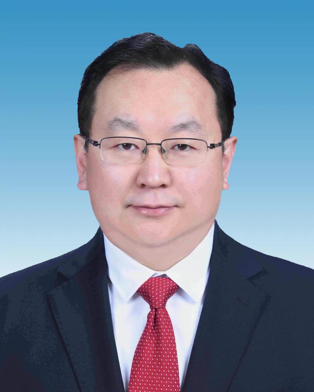 �й���888����(6008-VIP��֤)��վ-��¼���