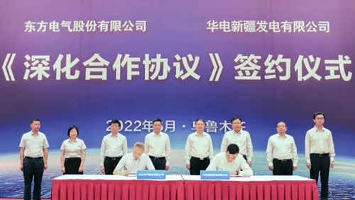 �й���888����(6008-VIP��֤)��վ-��¼���