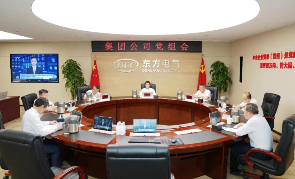 �й���888����(6008-VIP��֤)��վ-��¼���