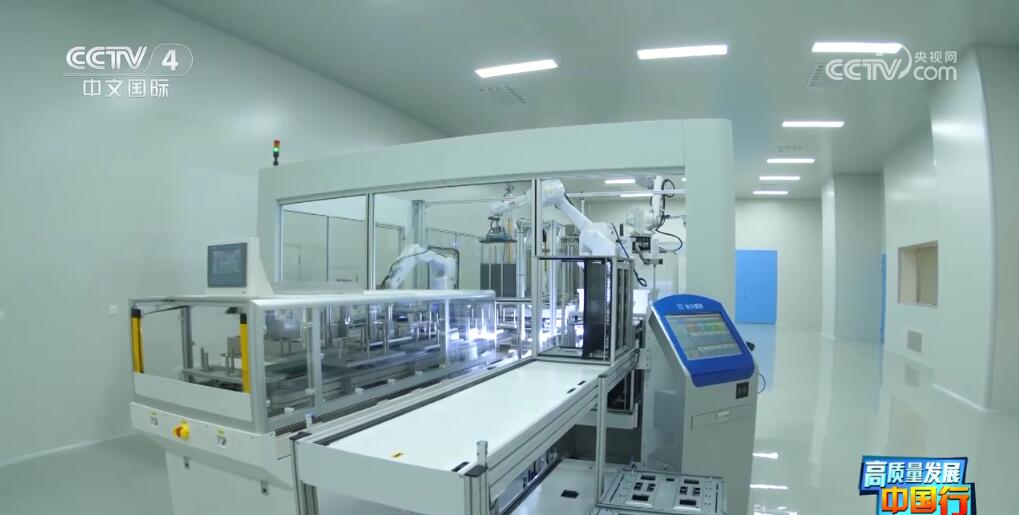 �й���888����(6008-VIP��֤)��վ-��¼���