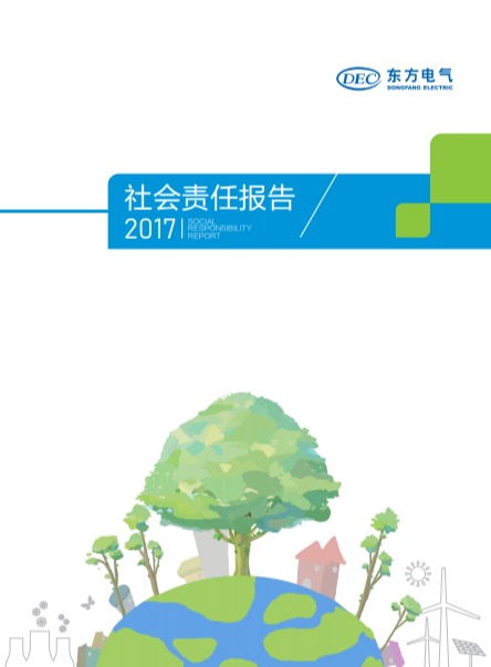 �й���888����(6008-VIP��֤)��վ-��¼���