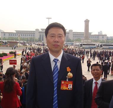 �й���888����(6008-VIP��֤)��վ-��¼���