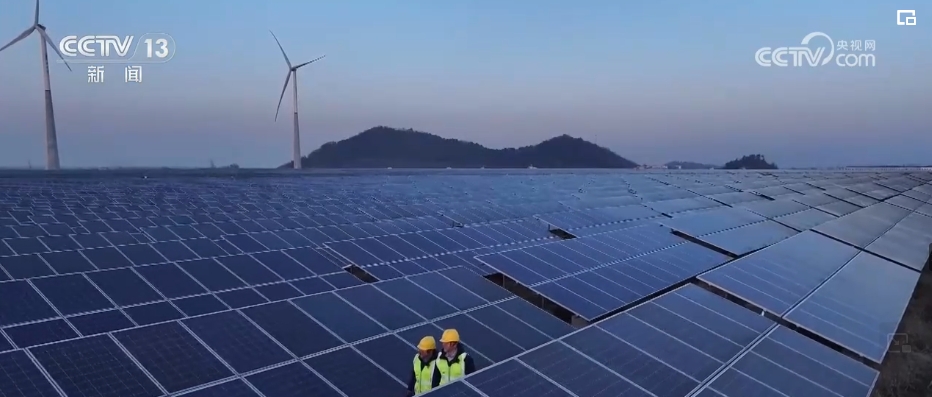 活跃、第一、增添……中国经济“新”的生长 “质”的跃迁有支持 中国·888集团(6008-VIP认证)网站-登录入口