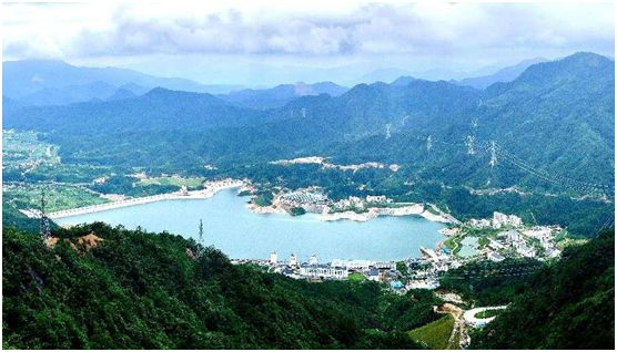 �й���888����(6008-VIP��֤)��վ-��¼���