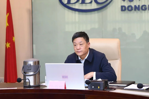 �й���888����(6008-VIP��֤)��վ-��¼���