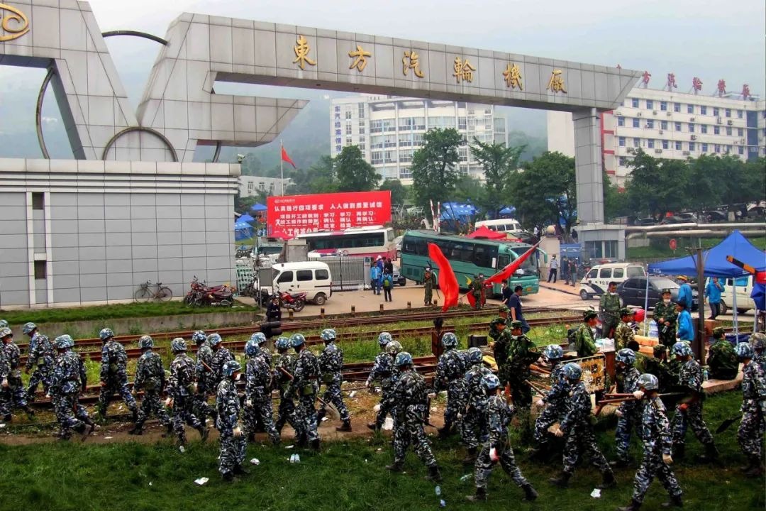 �й���888����(6008-VIP��֤)��վ-��¼���