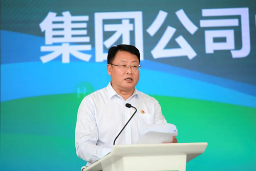 �й���888����(6008-VIP��֤)��վ-��¼���