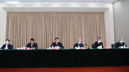 Öйú¡¤888¼¯ÍÅ(6008-VIPÈÏÖ¤)ÍøÕ¾-µÇ¼Èë¿Ú