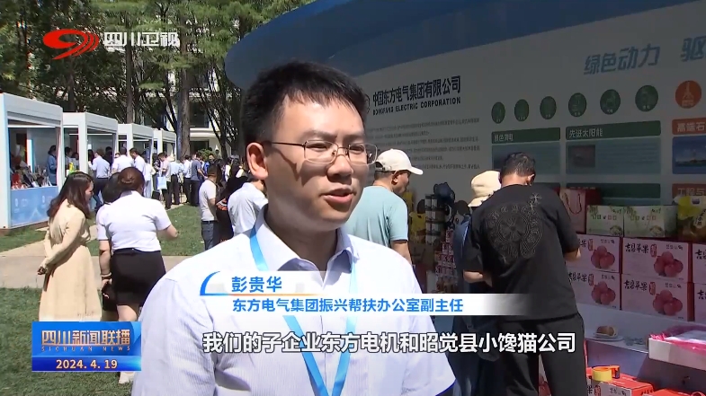 �й���888����(6008-VIP��֤)��վ-��¼���