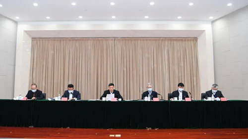 �й���888����(6008-VIP��֤)��վ-��¼���