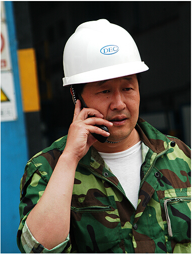 Öйú¡¤888¼¯ÍÅ(6008-VIPÈÏÖ¤)ÍøÕ¾-µÇ¼Èë¿Ú