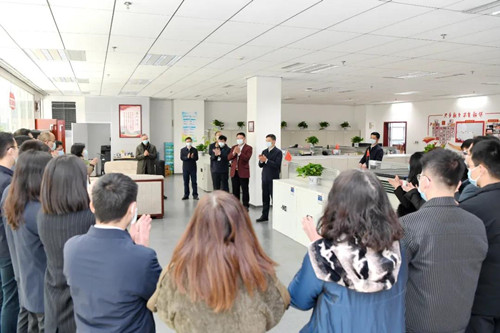 中国·888集团(6008-VIP认证)网站-登录入口