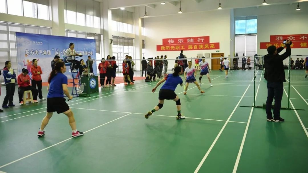 �й���888����(6008-VIP��֤)��վ-��¼���