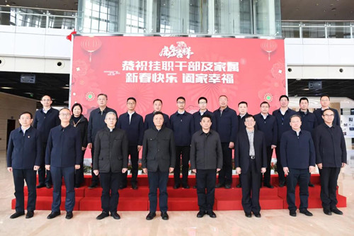 �й���888����(6008-VIP��֤)��վ-��¼���