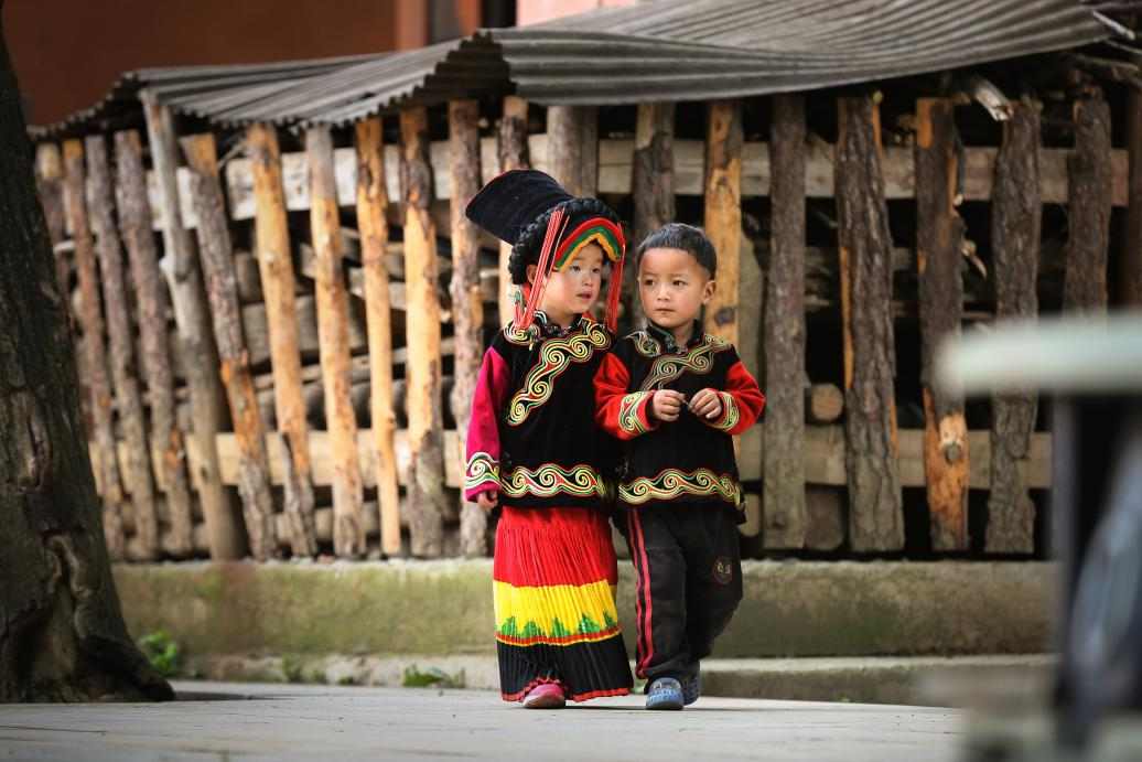 �й���888����(6008-VIP��֤)��վ-��¼���