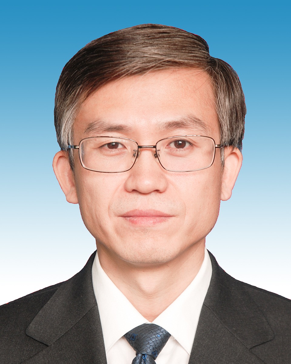 �й���888����(6008-VIP��֤)��վ-��¼���