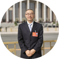 中国·888集团(6008-VIP认证)网站-登录入口