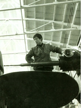 �й���888����(6008-VIP��֤)��վ-��¼���