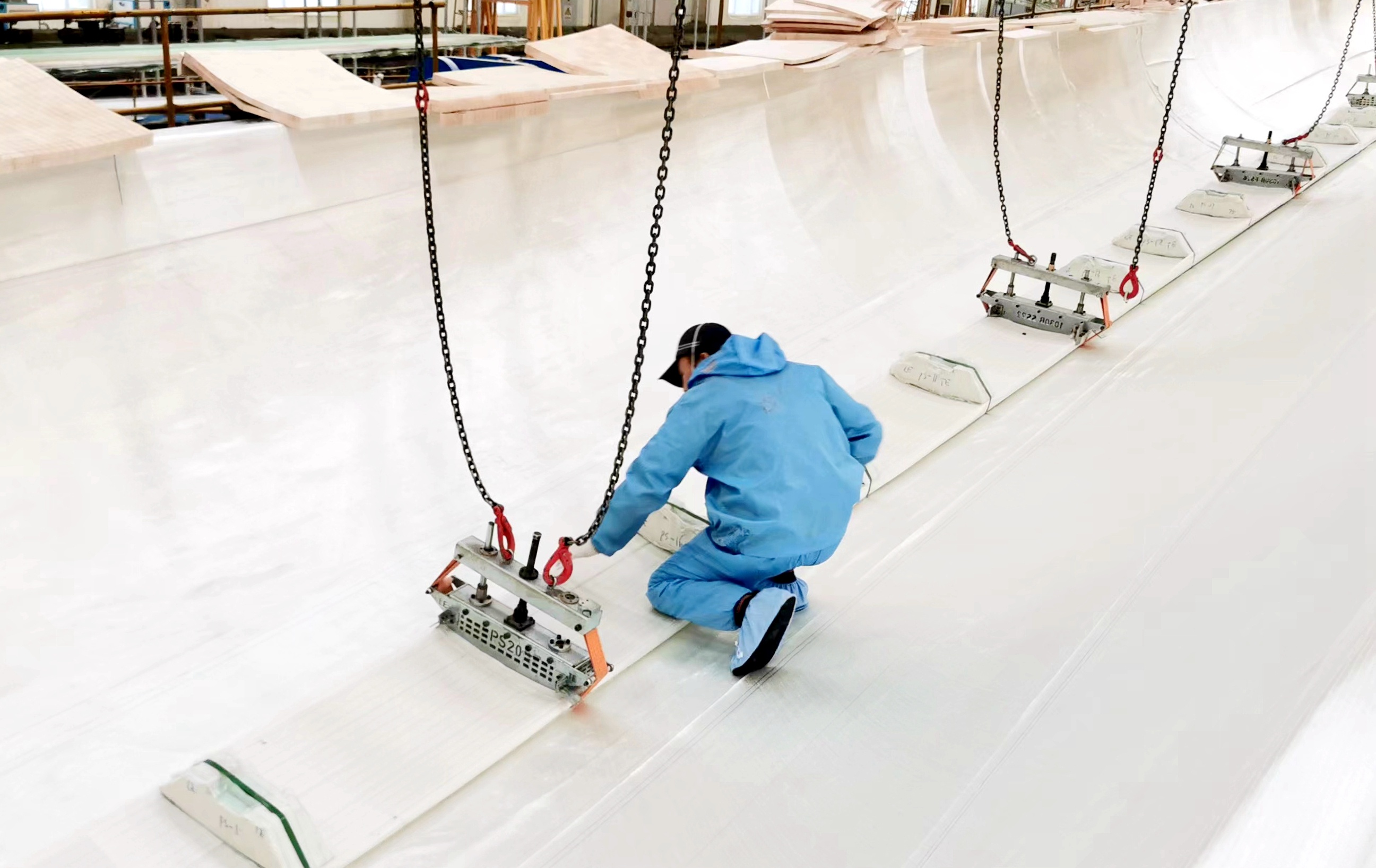 �й���888����(6008-VIP��֤)��վ-��¼���