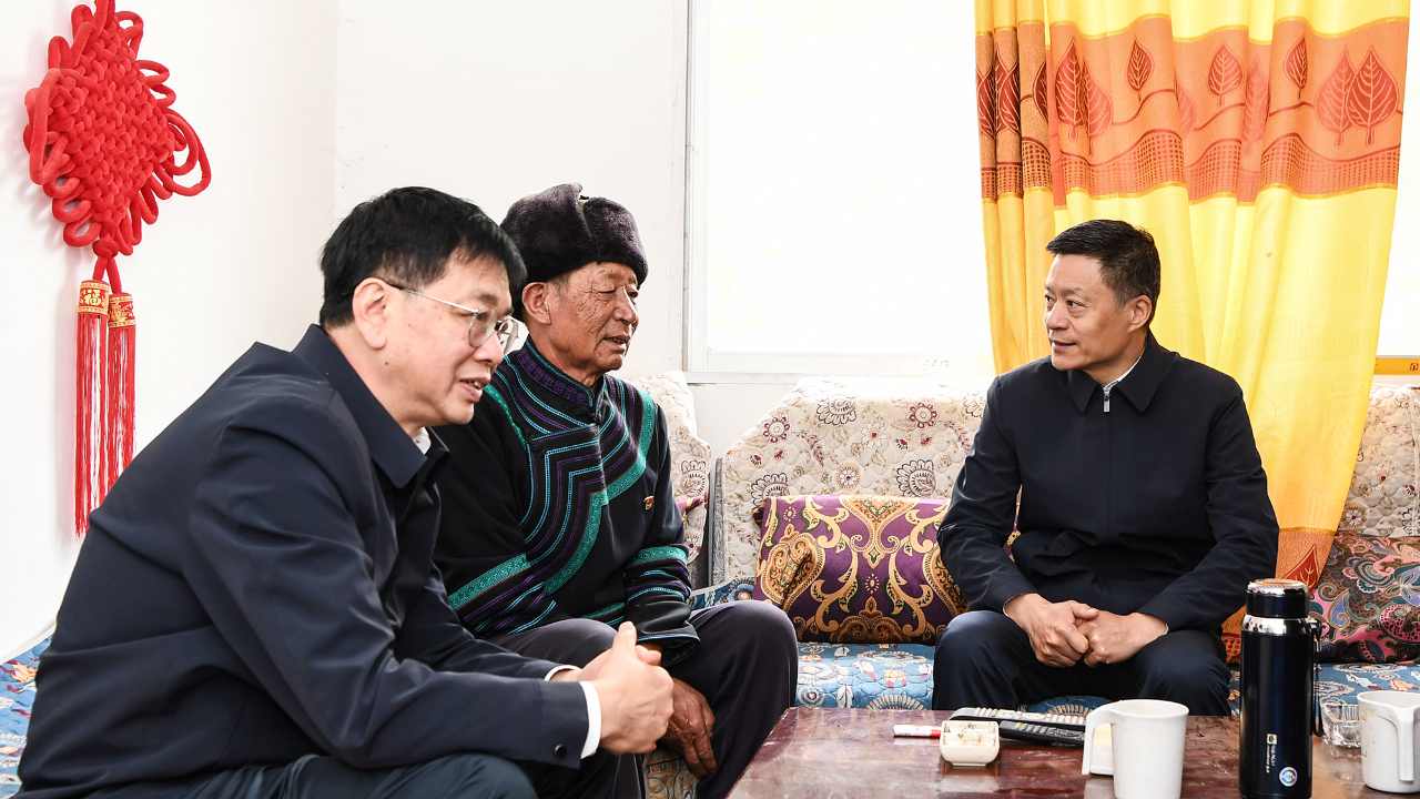 中国·888集团(6008-VIP认证)网站-登录入口