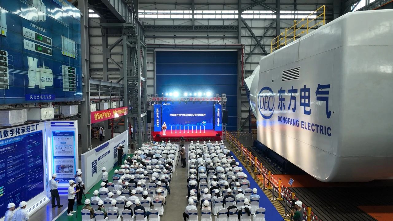 1719457297168024882.jpg 中国·888集团(6008-VIP认证)网站-登录入口