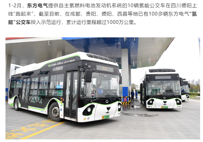 �й���888����(6008-VIP��֤)��վ-��¼���