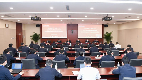 �й���888����(6008-VIP��֤)��վ-��¼���