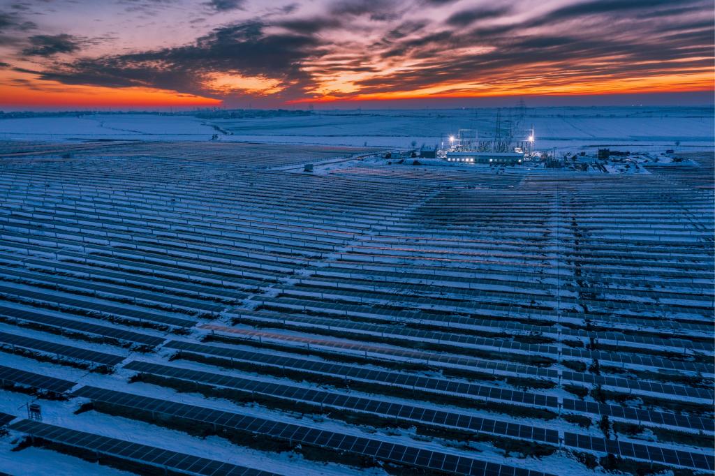 �й���888����(6008-VIP��֤)��վ-��¼���