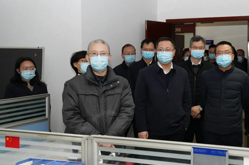 中国·888集团(6008-VIP认证)网站-登录入口