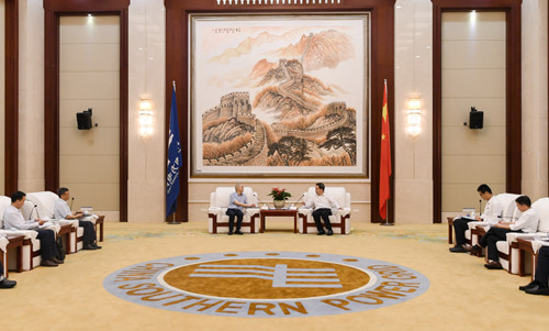 �й���888����(6008-VIP��֤)��վ-��¼���