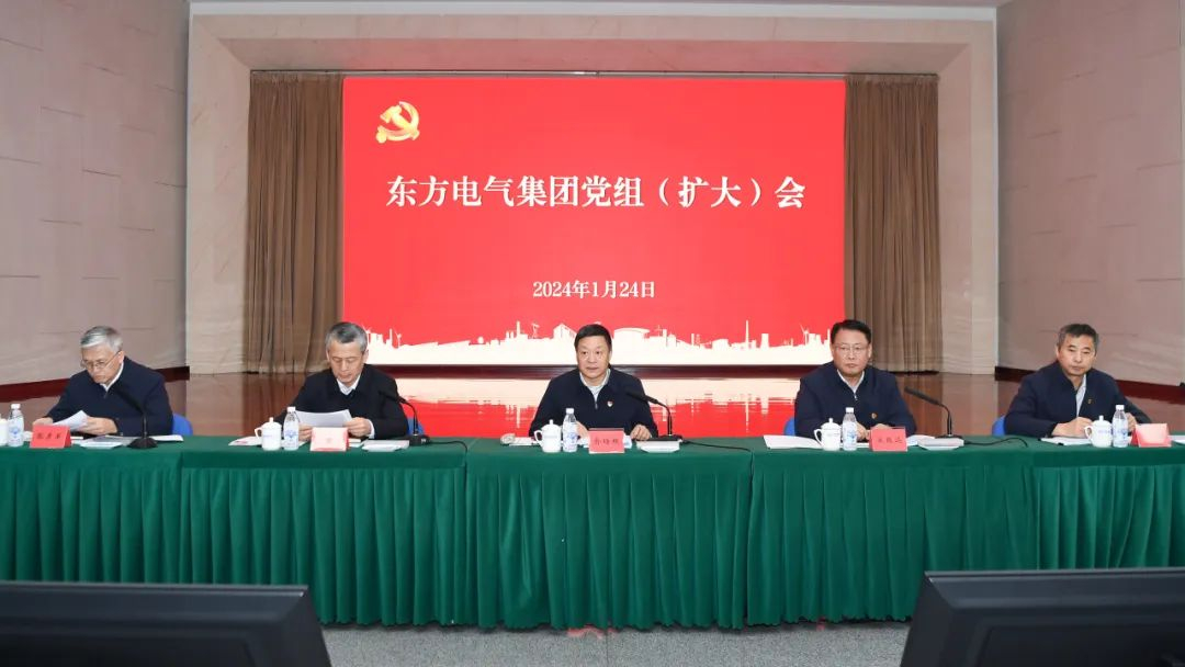 �й���888����(6008-VIP��֤)��վ-��¼���