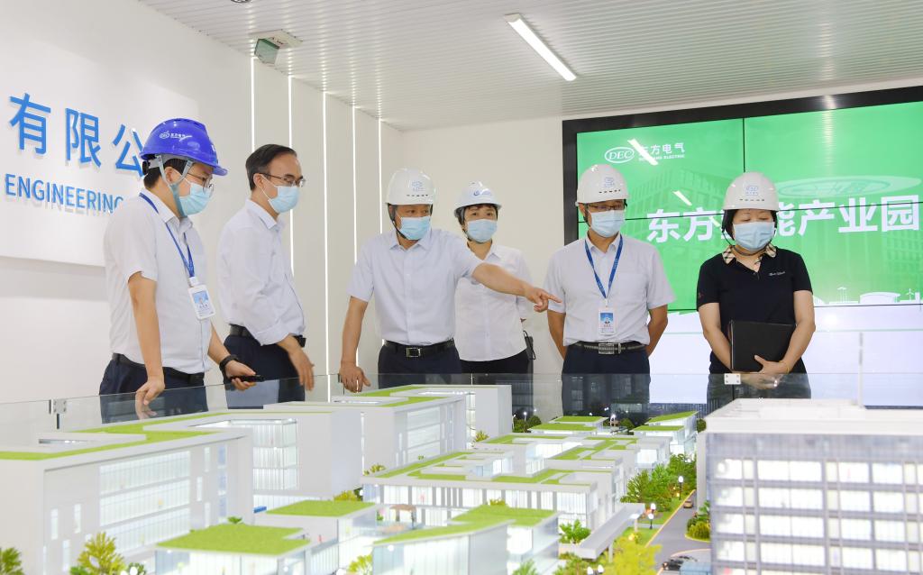 �й���888����(6008-VIP��֤)��վ-��¼���