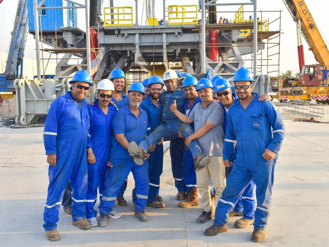 �й���888����(6008-VIP��֤)��վ-��¼���