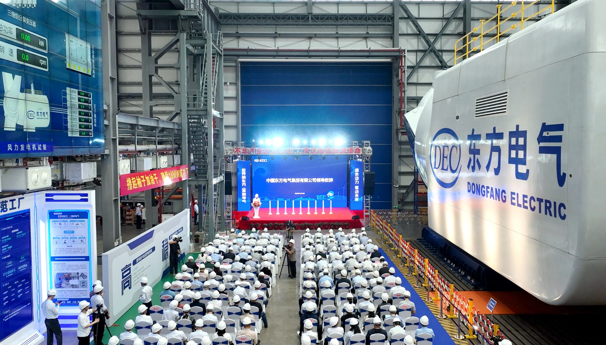 1 - ����.jpg