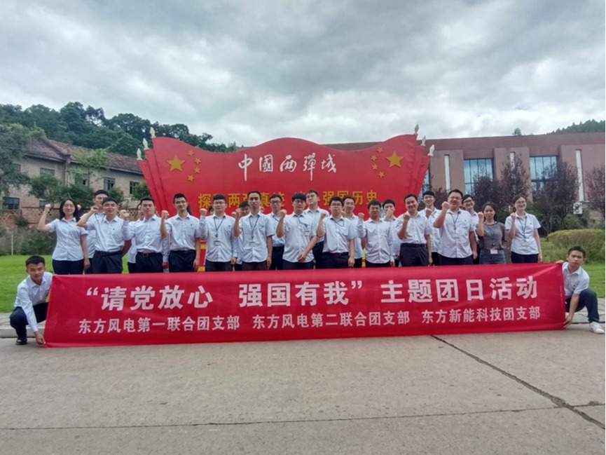 �й���888����(6008-VIP��֤)��վ-��¼���