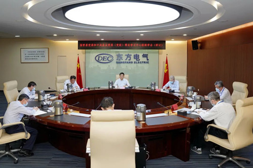 �й���888����(6008-VIP��֤)��վ-��¼���