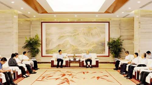 �й���888����(6008-VIP��֤)��վ-��¼���