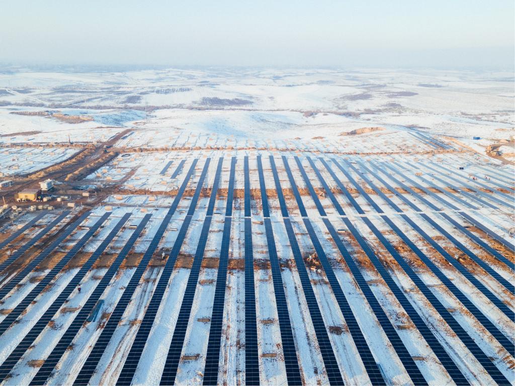 �й���888����(6008-VIP��֤)��վ-��¼���