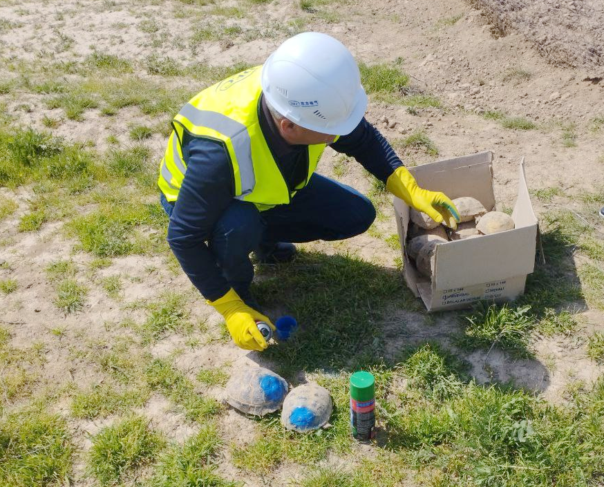 ����������̬ר��Ϊ����½�����¼ҡ��뼮�����